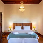 Chalet Ficalho