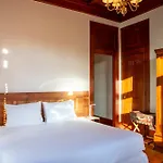 Chalet Ficalho