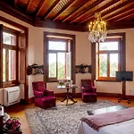 Chalet Ficalho